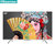 海信（Hisense）65E4F 65英寸 4K超高清全面屏 智能网络 智能投屏 语音操控 液晶平板电视 家用客厅壁挂第2张高清大图