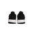 adidas neo阿迪达斯男子2019年新款低帮休闲运动鞋跑步鞋BB7066(黑色 44)第3张高清大图