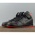 【亚力士】耐克男子高帮板鞋Nike Dunk SB High PREM GASPARILLA 海盗 313171-028(黑色 43)第4张高清大图