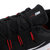 Nike耐克官网男鞋2021新款运动轻便缓震飞线休闲鞋CI3787-008(黑色 42.5)第5张高清大图