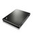 ThinkPad 11E 20EDA004CD AMD四核 4G 500G win8黑色第2张高清大图