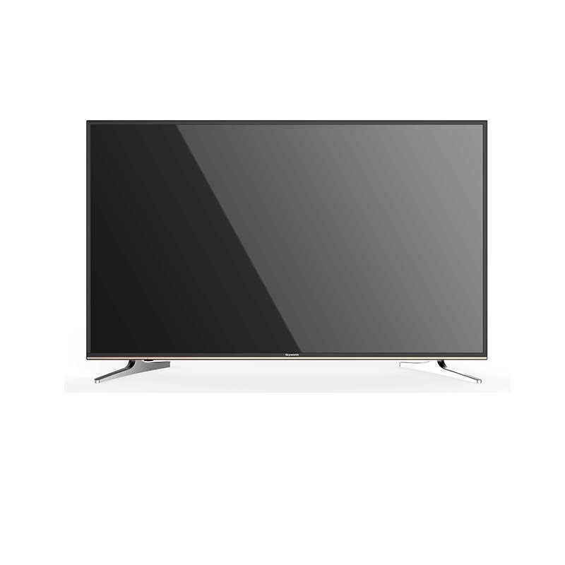 创维(skyworth)49e3000 49英寸 薄 窄边全高清网络液晶led电视机(黑色