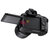 尼康(Nikon) D5200单机 50mm 1.8D组合套机(尼康D5200黑色(官方标配)第5张高清大图