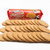 英国进口 Mcvitie’s麦维他原味全麦粗粮酥性消化饼干 400g 早餐下午茶零食第4张高清大图