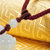 玉之锦 天然翡翠“宏图大展”立体12生肖编织挂件 附证书(羊)第3张高清大图