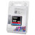 胜创（Kingmax）8GB 200X CF存储卡（200X倍速、严格高规格闪存芯片、提供双通道数据传输)第2张高清大图