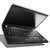 ThinkPad E330 3354 1D7笔记本电脑第4张高清大图