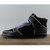 【亚力士】耐克男子高帮板鞋Nike Dunk High Elite SB Black Box 3M 833456-002(黑色 41)第2张高清大图