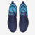 Nike/耐克  AIR MAX TAVAS 男子轻便休闲运动鞋气垫跑步鞋705149-009(705149-405 44)第3张高清大图