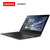联想（Lenovo）Yoga900-13 13.3英寸超极笔记本电脑（ I5-6260U 8G 256G固态）金第4张高清大图