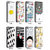 VIVO X6手机壳 vivox6保护套 x6a x6d x6s 手机壳套 保护套壳 个性挂绳全包浮雕彩绘防摔硅胶软套(图9)第3张高清大图