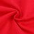 4条 浪莎本命年男士内裤喜庆纯棉平角裤青年全棉三角裤结婚大红色四角裤(4条大红三角裤 XL/175)第2张高清大图