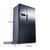 SIEMENS/西门子对开门冰箱变频风冷无霜双开门家用冰箱KA92NV66TI(610L)第4张高清大图