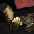 东方收藏 2016猴年纪念币 猴年生肖纪念币 猴币 单枚(纪念币 单枚)第3张高清大图