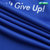 YONEX尤尼克斯羽毛球服速干运动服透气男女215130BCR(蓝色 M)第4张高清大图