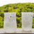 日本石塚硝子 ADERIA 津轻樱花杯套装 日本进口玻璃杯第3张高清大图