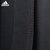 adidas阿迪达斯男双肩包2020新款大容量轻便休闲电脑背FL3680(黑色 商家自定义)第5张高清大图
