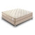 Serta/美国舒达 SL05-1 乳胶独立弹簧床垫 双面设计软硬适中亲肤 1.8m双人床垫 1.8*2.0米1.5*2(SL05-1 25cm厚)第2张高清大图