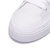 Nike耐克男鞋子 春季新款复古时尚耐磨轻便板鞋透气低帮休闲鞋运动鞋CW6539-101(白色 44.5)第9张高清大图
