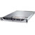Dell R620 (E5-2609V2*2/32G内存/300GSAS2.5*3/DVD/H310/495W单电第5张高清大图