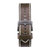 天梭(TISSOT)瑞士手表 天梭男表 速驰系列皮带石英男士腕表时尚运动表送男友(T116.617.36.047.00)第5张高清大图