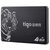 金泰克（Tigo）S300系列 SATA3 SSD固态硬盘 游戏办公之选(480G)第2张高清大图