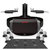 蚁视二代 VR眼镜 3D虚拟现实VR头盔一体机蚁视二代头盔(蚁视二代头盔桌面级)第5张高清大图