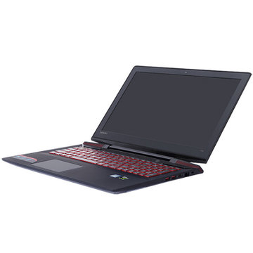 联想ideapady700 15.