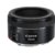 佳能（Canon）EF 50mm f/1.8 STM标准定焦镜头(优惠套餐二)第3张高清大图