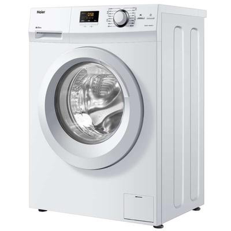 海尔(haier)xqg70-10266a7公斤滚筒洗衣机