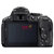 数码影音节尼康（Nikon）D5300（18-140）单反18-140mm f/3.5-5.6G ED VR防抖镜头套机(官方标配)第5张高清大图