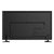 创维(Skyworth) 32E361S 32英寸液晶电视机平板电视 黑色第2张高清大图