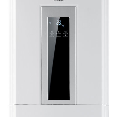 伊莱克斯(Electrolux) 3P 定频 冷暖 立柜式空调 EAF72FD13BC1