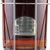 JennyWang  英国进口洋酒  芝华士12年苏格兰威士忌    4.5L第3张高清大图