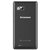 联想（Lenovo）A788t 4G手机（黑色）移动版第3张高清大图