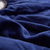 格莉安GELIAN 时尚多功能水晶绒印花抱枕被夏凉被便携汽车被子两用折叠办公室午休毯枕头(鹿图腾 小号40x40cm展开1x1.5m)第2张高清大图