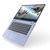 联想（Lenovo）YOGA530 14英寸超轻薄触控屏商务办公家用PC平板二合一超极本笔记本电脑 MX130 2G独显(天空蓝 i5-8250U/8G/256G固态)第5张高清大图