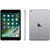 Apple iPad mini 4  7.9英寸平板电脑(WLAN MK6J2CH/A 16G 深空灰色)第5张高清大图
