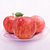 陕西洛川红富士苹果5斤装 果径75-85mm 新鲜水果第2张高清大图