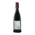 圣皮埃庄园红葡萄酒 红葡萄酒750ml 歌海娜 西拉 进口干红(默认 买二送一)第2张高清大图