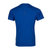 Asics亚瑟士速干打底紧身T恤LITE-SHOW 男式运动短袖T恤 XXR560(XXR560-8107 S)第2张高清大图