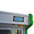 标冰(BIAOBING)HCD-2.0 2.0米 麻辣烫点菜柜 展示柜 冷冻冷藏保鲜柜 立式商用冷柜 电脑控温数温显第4张高清大图