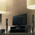 雅马哈（Yamaha） NS-PA41家庭影院音响套装家用客厅组合5.1音箱套装(黑色 六件套)第3张高清大图