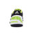 Adidas阿迪达斯男子网球鞋运动鞋 S41964(绿色 41)第2张高清大图