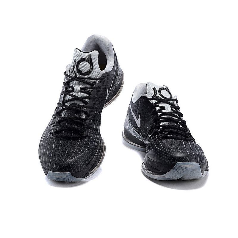 nike耐克男鞋杜兰特8代战靴 kd 8 低帮腊梅外场实战篮球鞋(杜兰特8仼