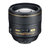 尼康（Nikon）AF-S 尼克尔 85mm f/1.4G 中长焦 定焦镜头(套餐三)第5张高清大图