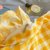 格莉安GELIAN 秋冬新品斜纹磨毛床裙四件套 1.5/1.8米床品套件 2米花边四件套韩式风(M恐龙乐园)第2张高清大图