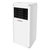 志高(CHIGO)移动空调制冷免安装立式一体机卧室厨房空调家用(1.5P单冷)第2张高清大图