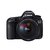 佳能 (Canon) EOS 5DS机身+EF 24-70mm /2.8L II USM 5ds 单反组合套机(黑色）(套餐三)第3张高清大图