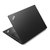 联想ThinkPad E485-08CD 14英寸商务学生轻薄笔记本 锐龙5-2500U 8G 512G 集显 全高清屏(20KUA008CD 送原装包鼠)第4张高清大图